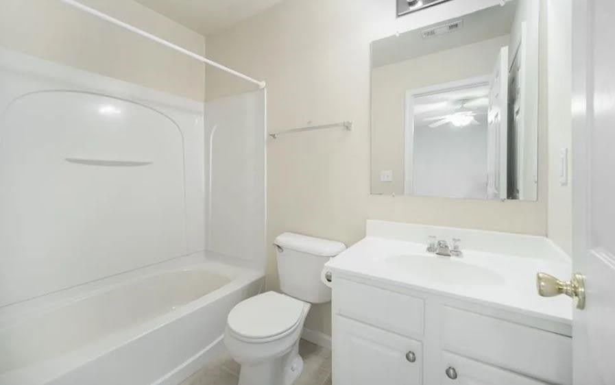 2251 Landing Ridge Drive – photo 4