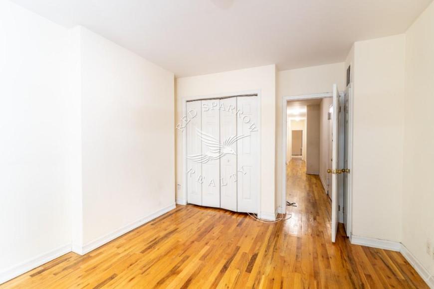420 East 83Rd Street – photo 5