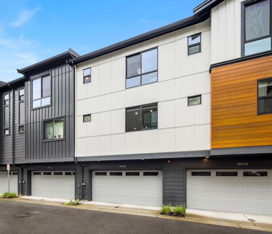 18412 96th Dr NE #B – photo 3
