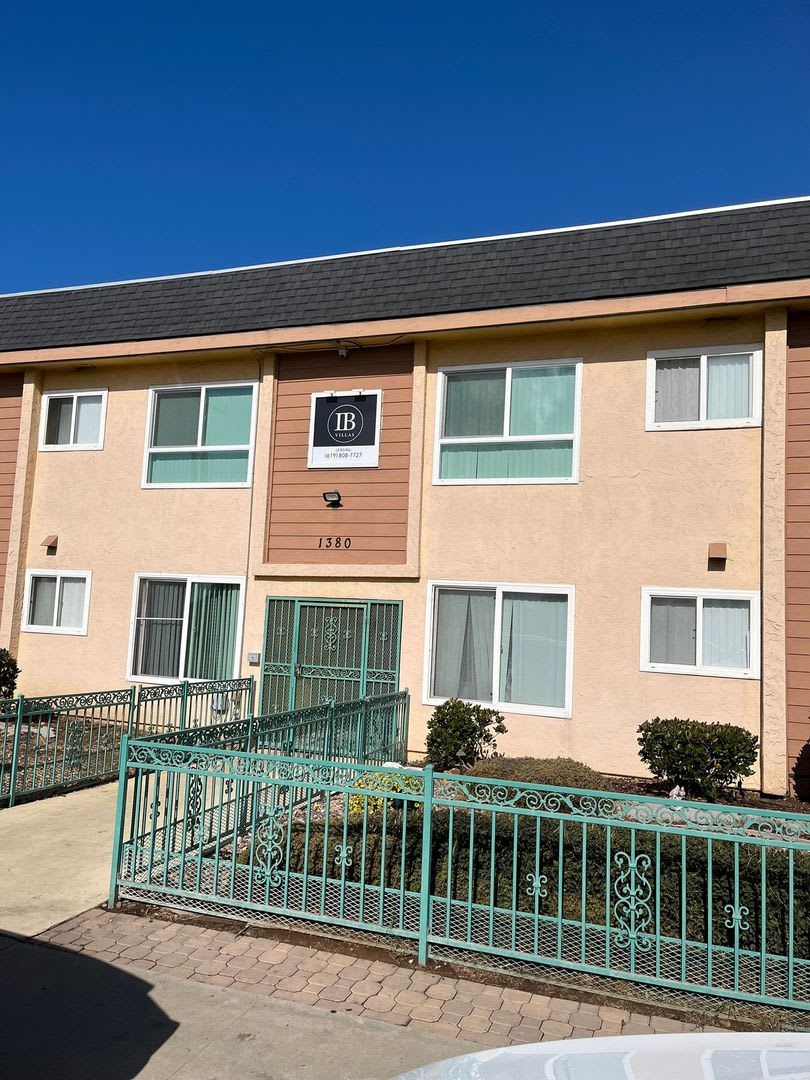 IB VILLAS II – photo 1