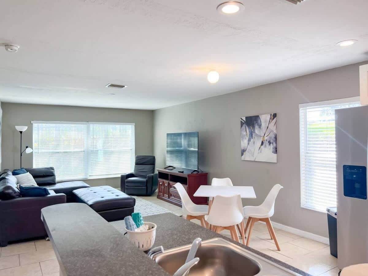 37132 Grassy Hill Lane – photo 5
