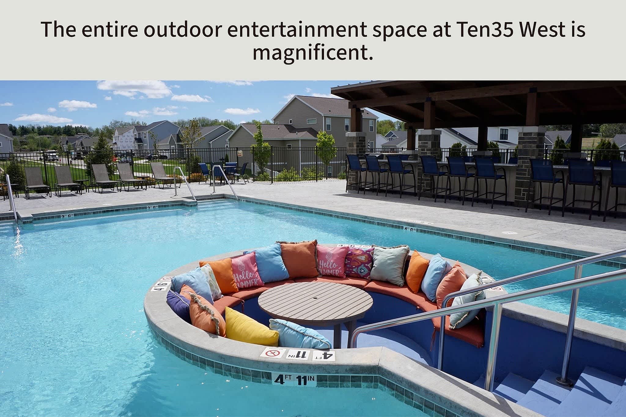 Ten35 West – photo 3