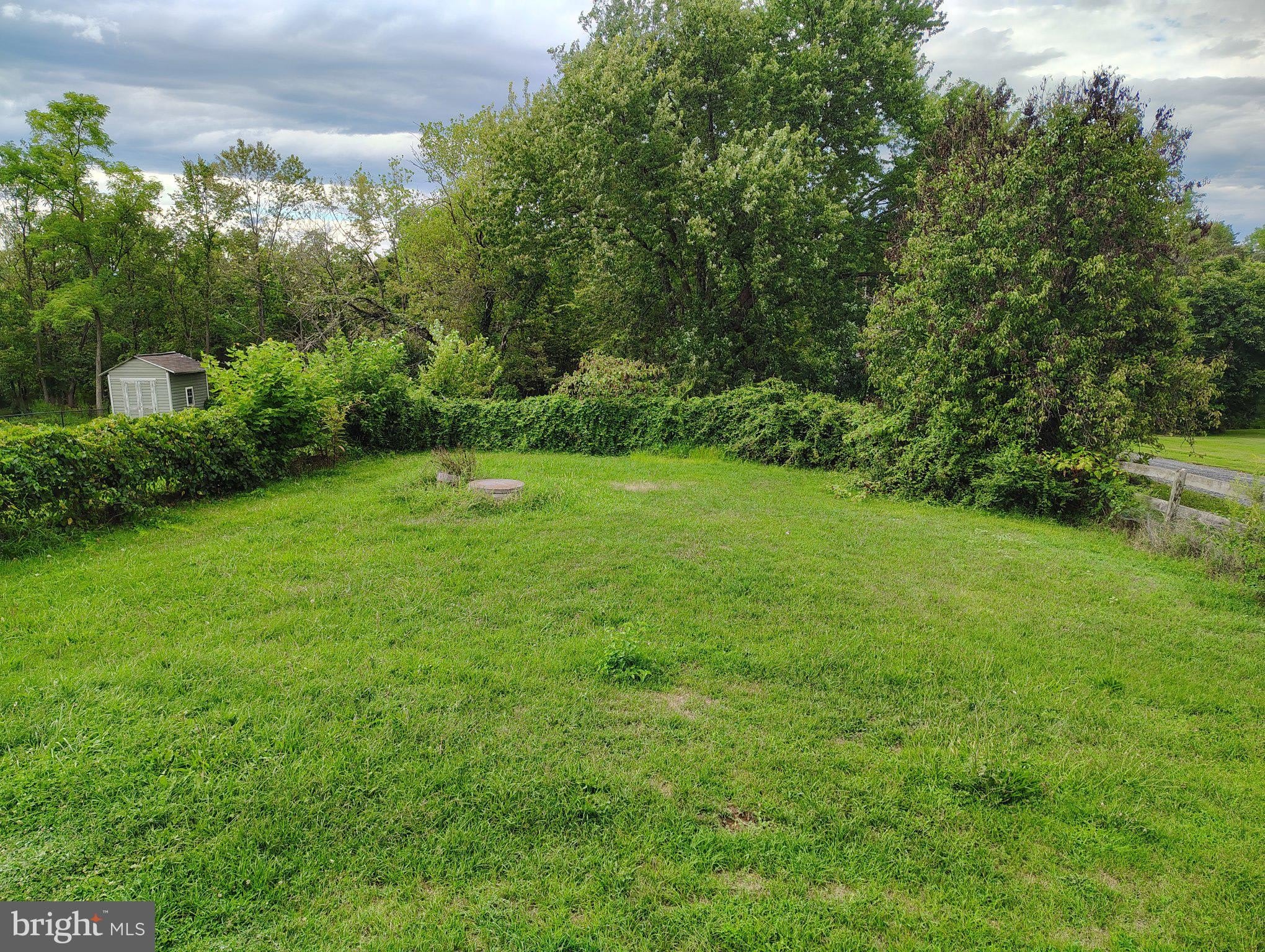 2764 STRASBURG Road – photo 3