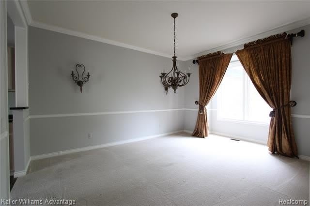 18547 Clairmont Circle E – photo 5