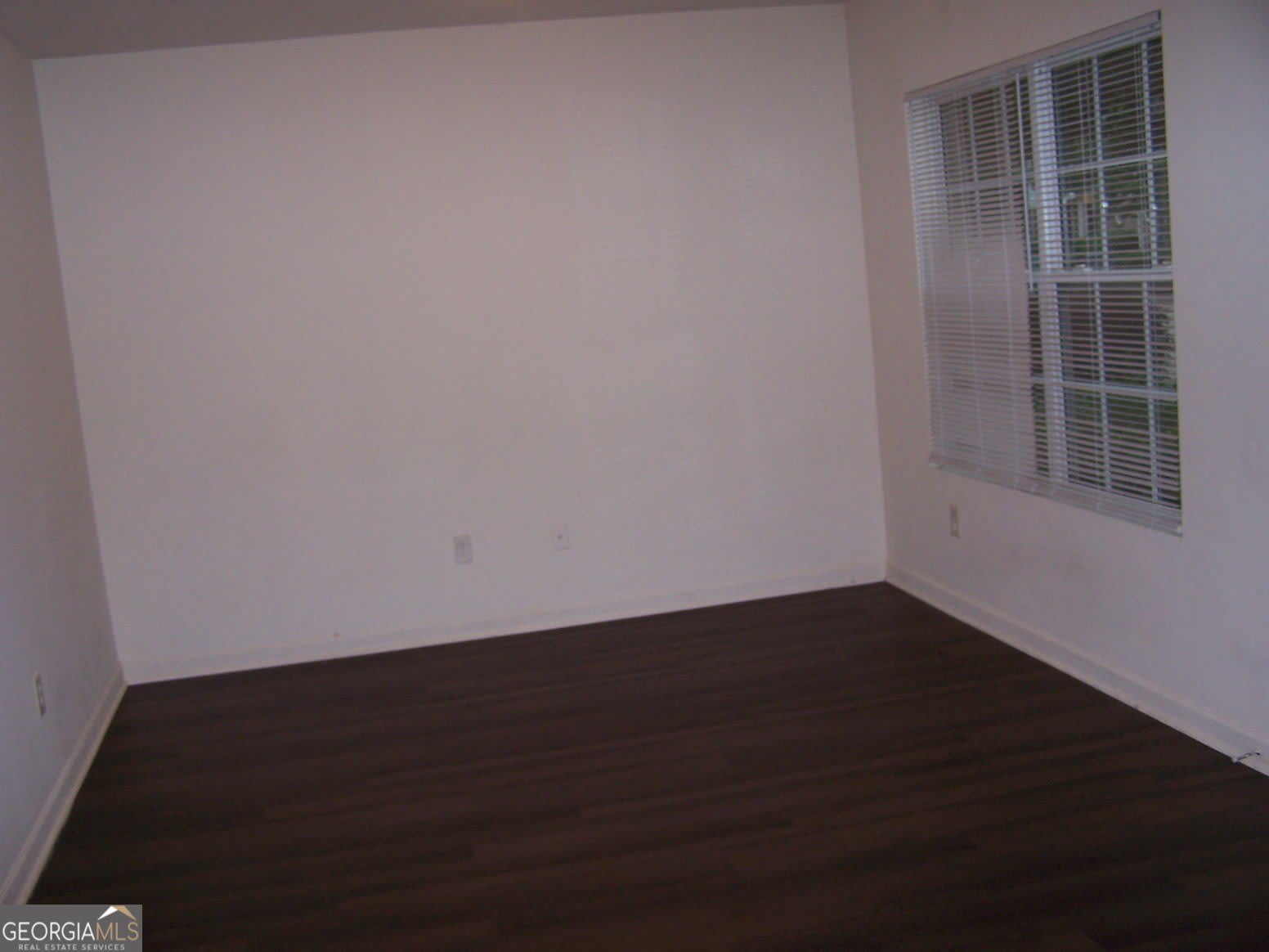 102 B Cameron Way – photo 3