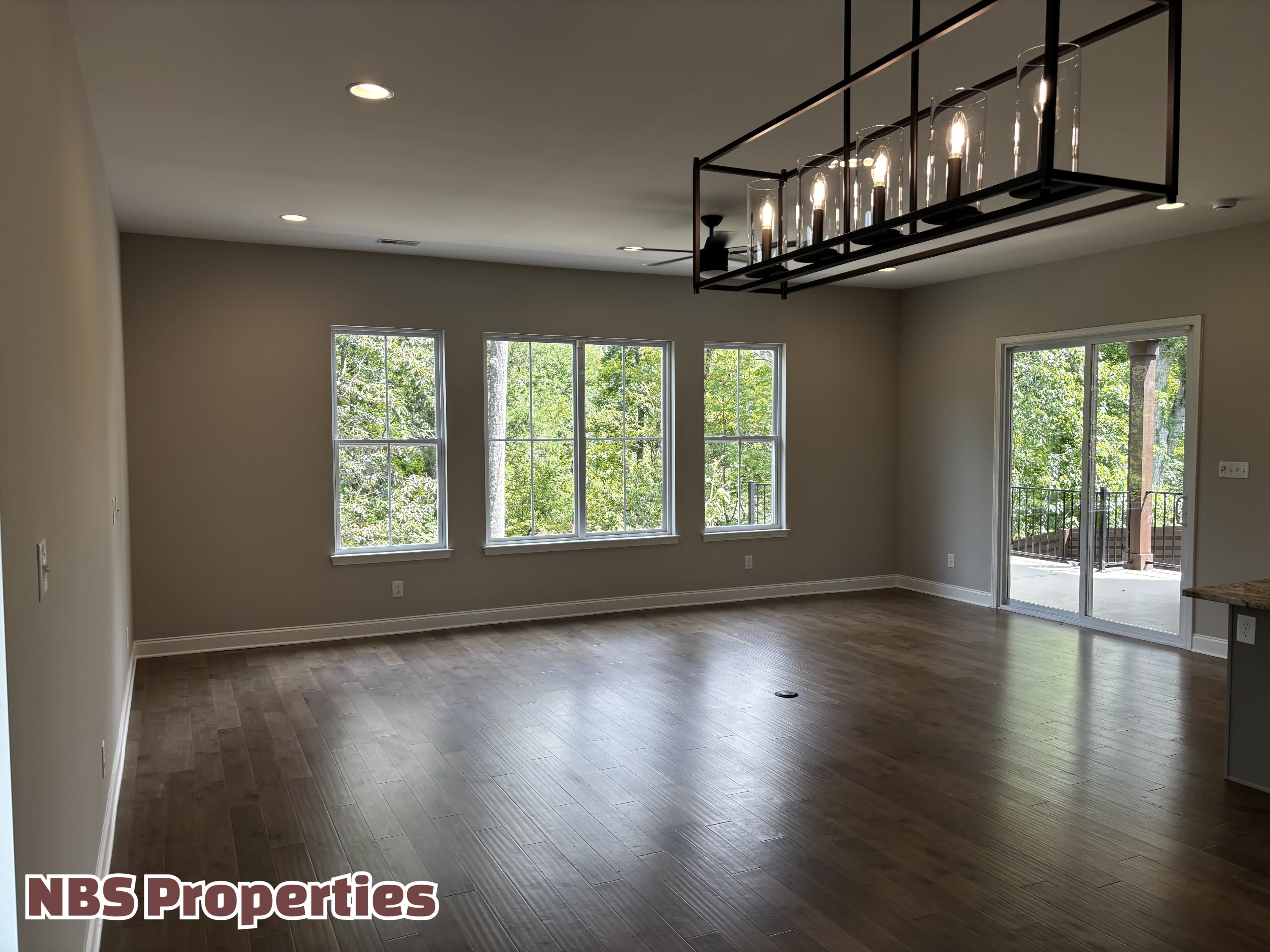 1226 Belle Pond Ave. – photo 5