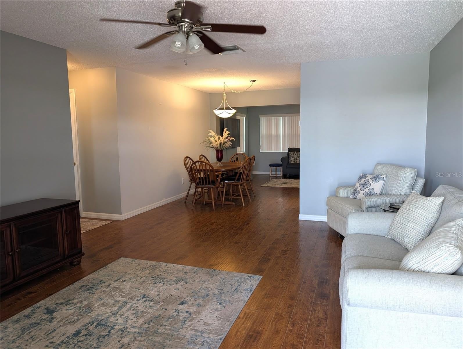 4415 96TH Avenue N – photo 4