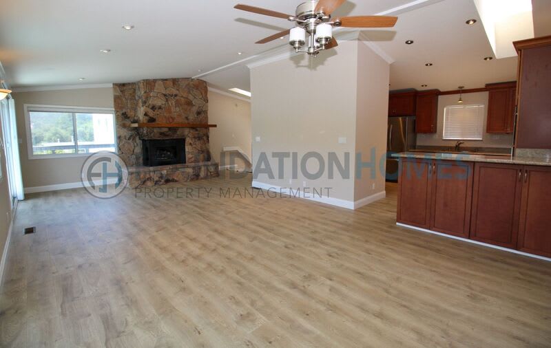 93 Live Oak Ave – photo 5