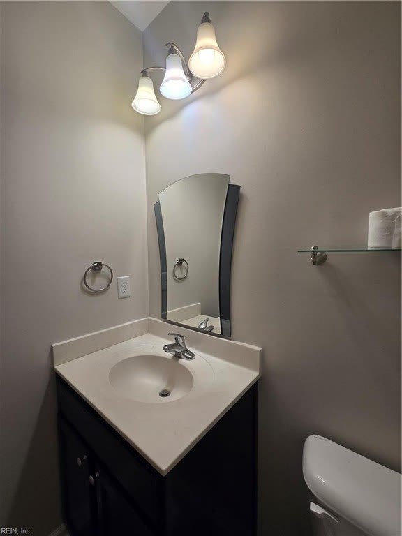1696 Halesworth Lane – photo 5