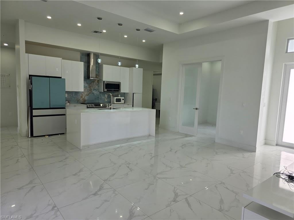 331 Nelson Rd N – photo 3