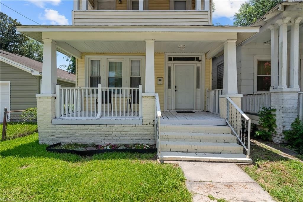 635 W 29th Street – photo 2