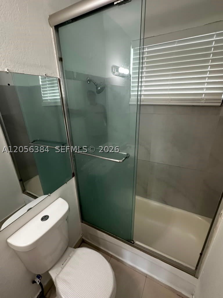 300 74th St – photo 3