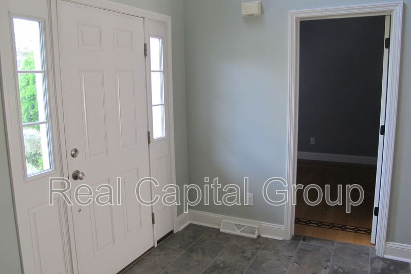 26 Cheshire Way – photo 2