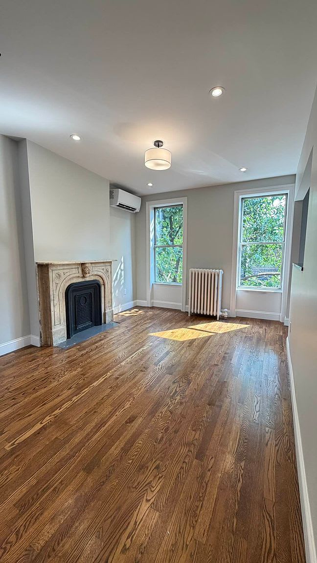 410 Douglass St Apt 3 – photo 3