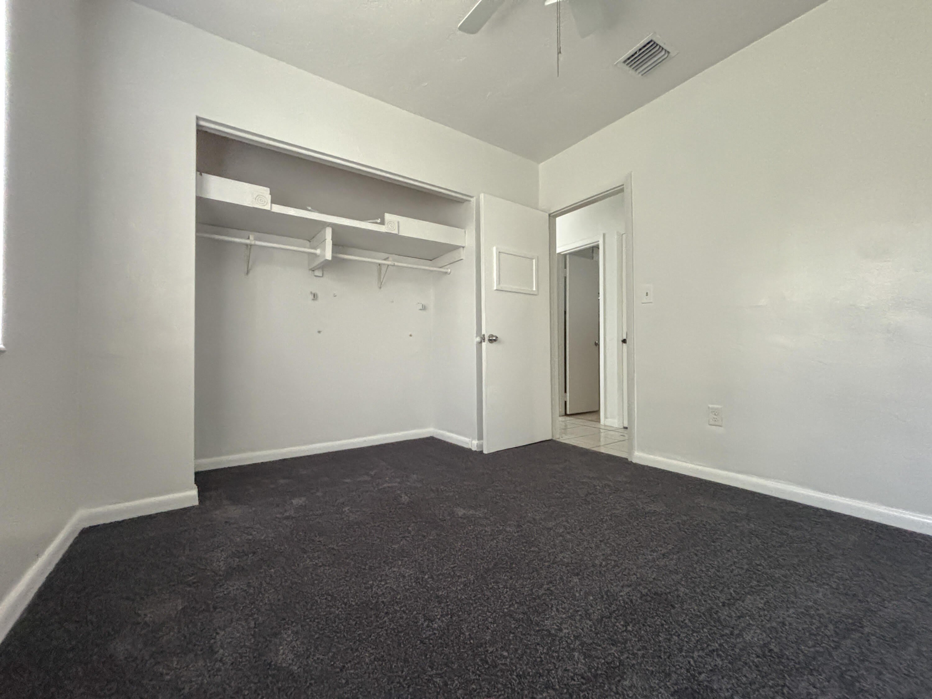 3645 NW 195th Terrace – photo 3