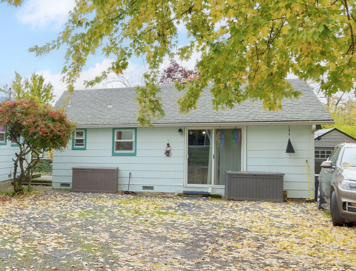 916 Northeast 11th Street – photo 1