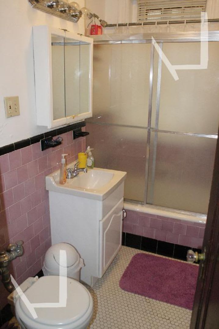 2023 Commonwealth Ave 18R Boston Ma 02135 – photo 4