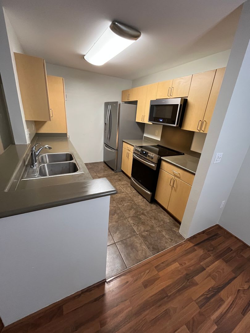 Spacious and well-maintained townhouse in Mililani Mauka. – photo 3
