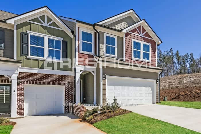 247 Aurora Lane – photo 3
