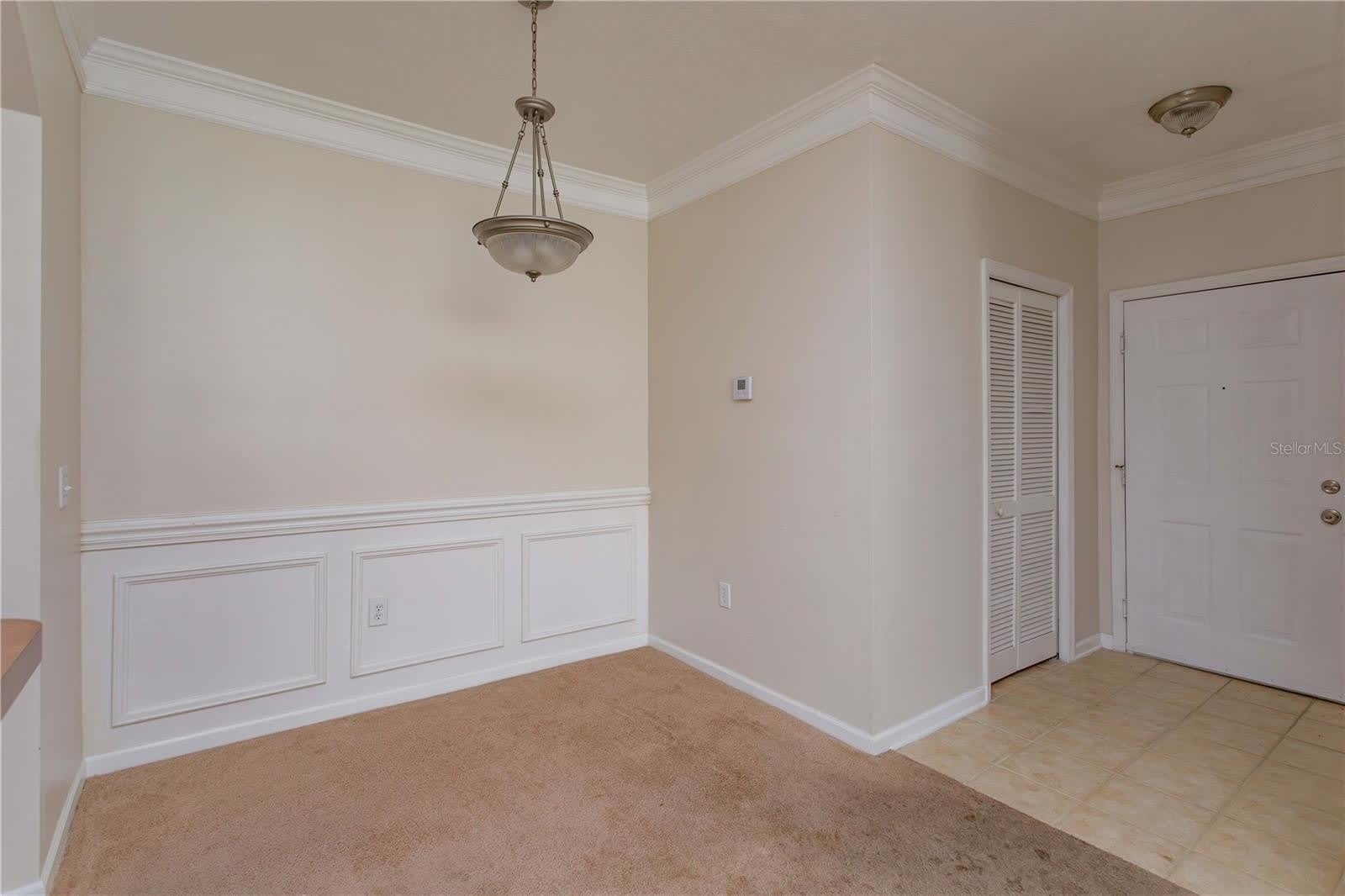 12849 Madison Point Circle – photo 4