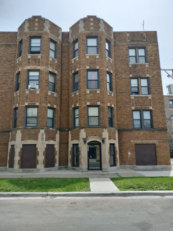 1741 West 80th Street -3 – photo 1