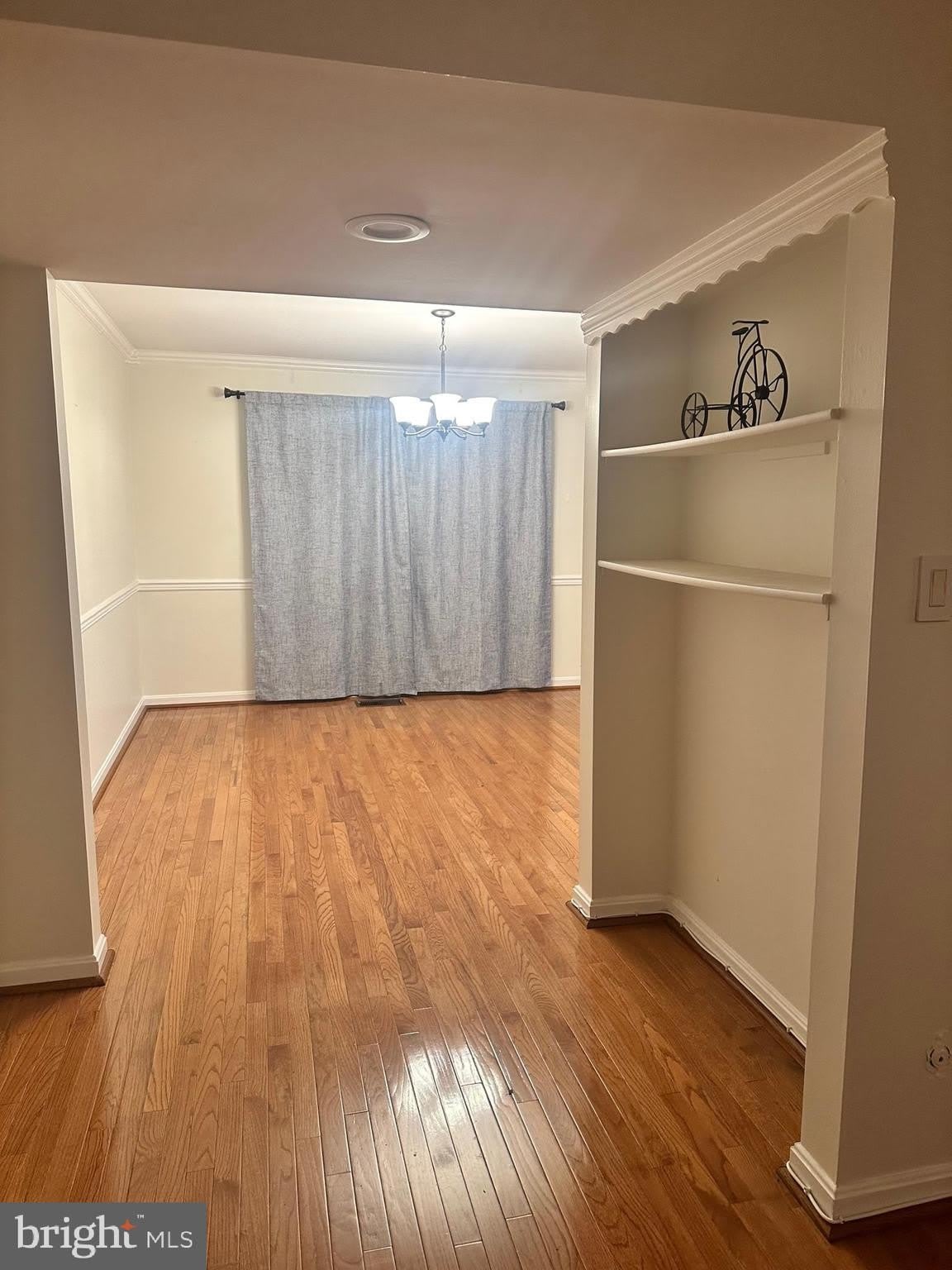 19333 FRENCHTON Place – photo 3
