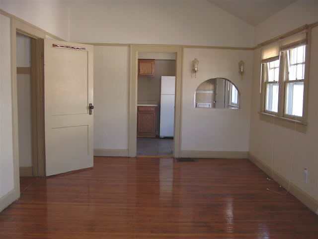 3058 Brookside Pkwy N Dr – photo 5