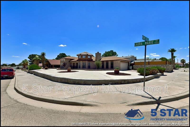 11620 Laura Marie Drive – photo 4