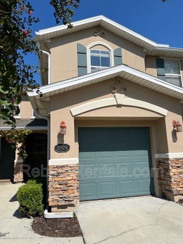 2379 Sunset Bluff Drive – photo 3