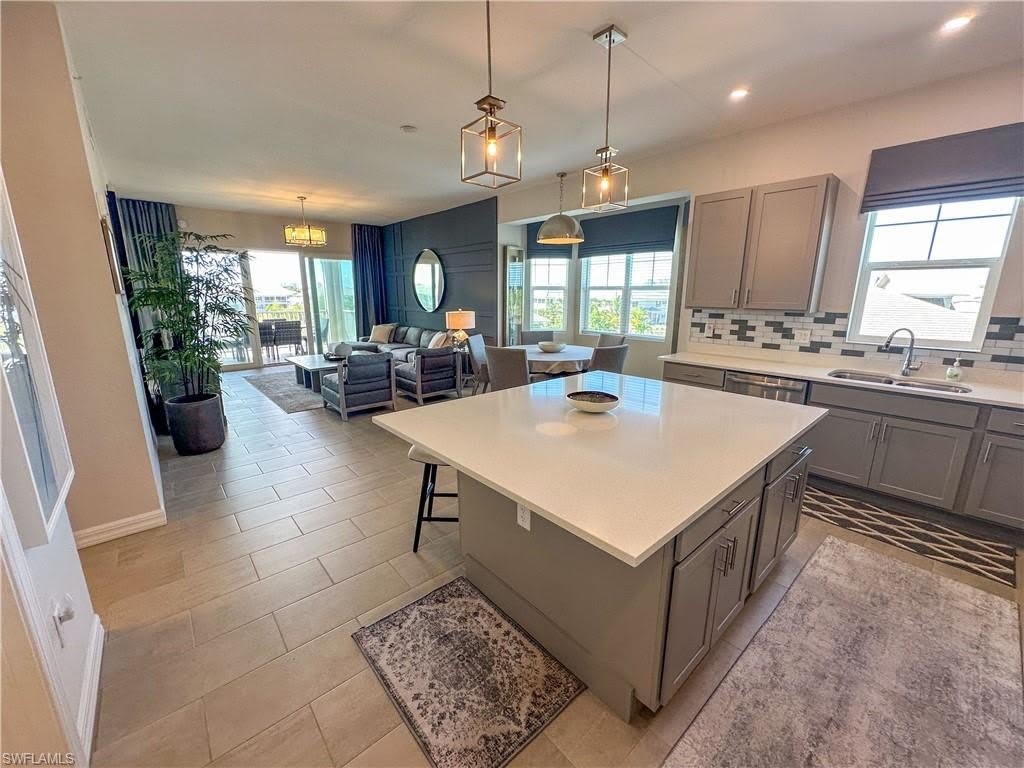 163 Indies Dr E – photo 3