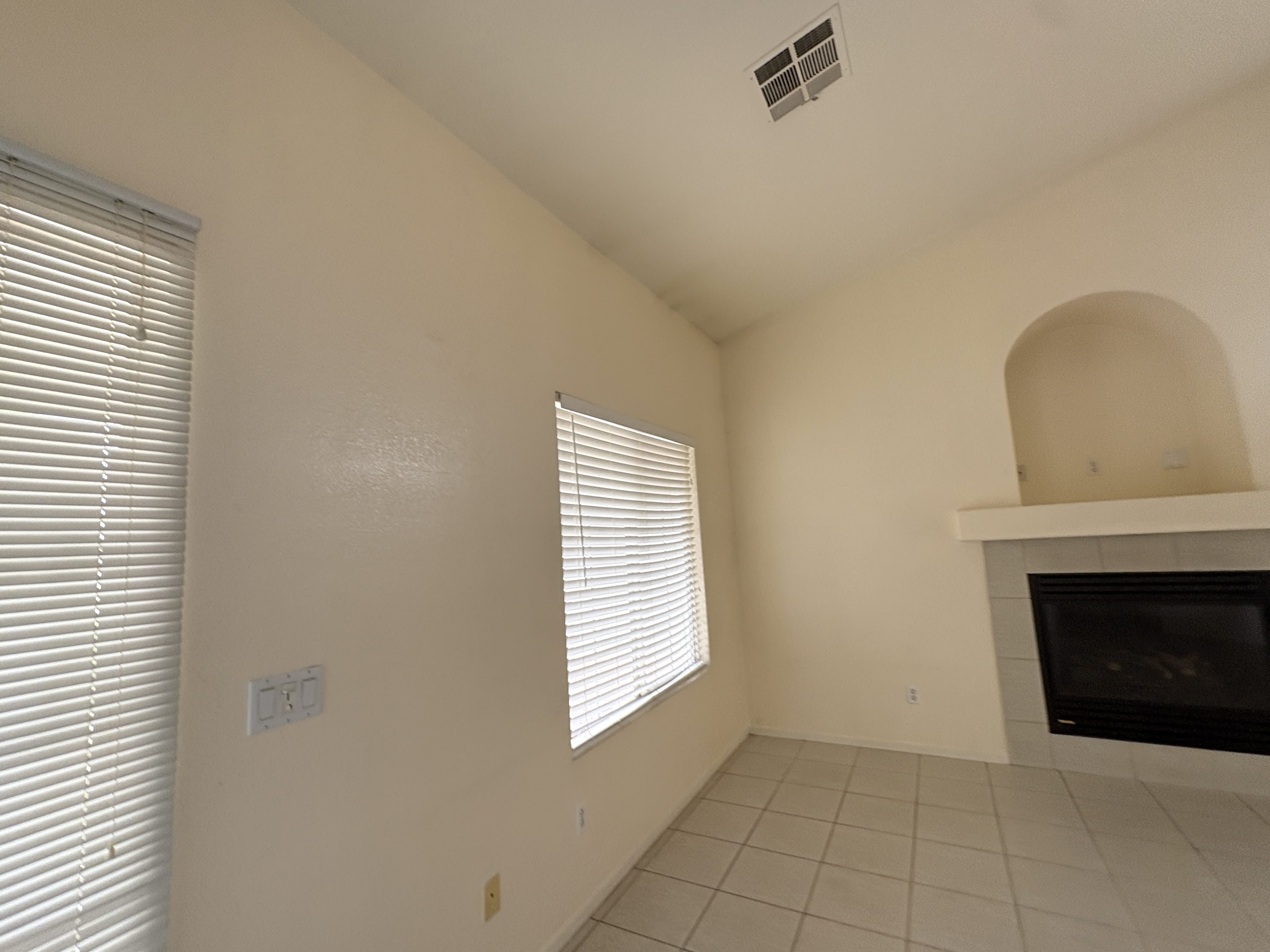 688 Pansy Pl – photo 5