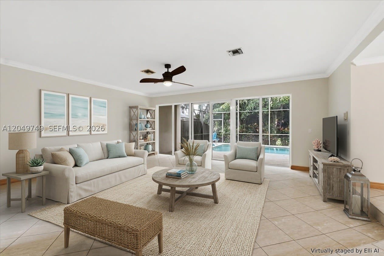 10545 NW 43rd Ter – photo 2