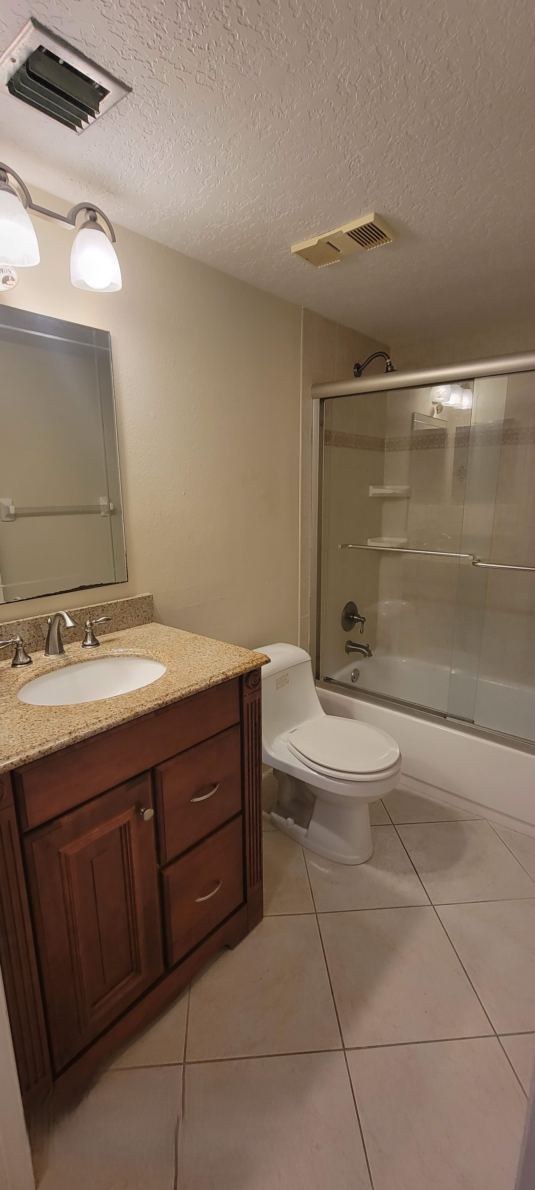 90 Highland Rd – photo 4