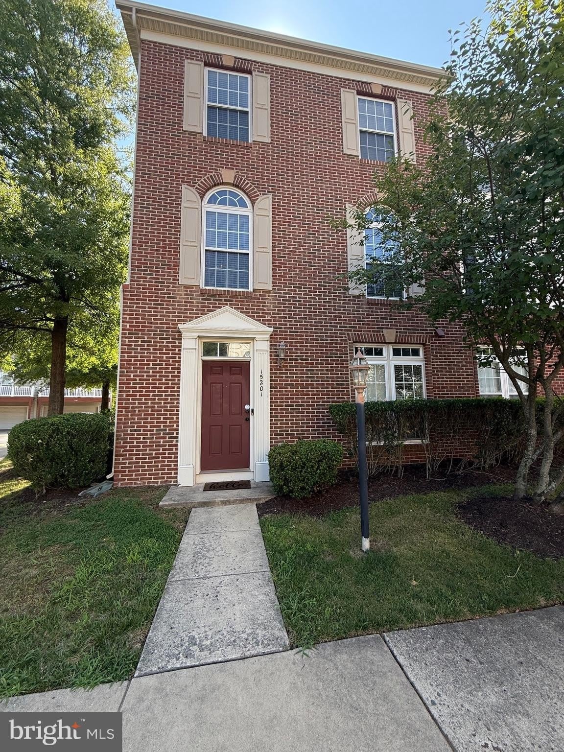 15201 Torbay Way – photo 1