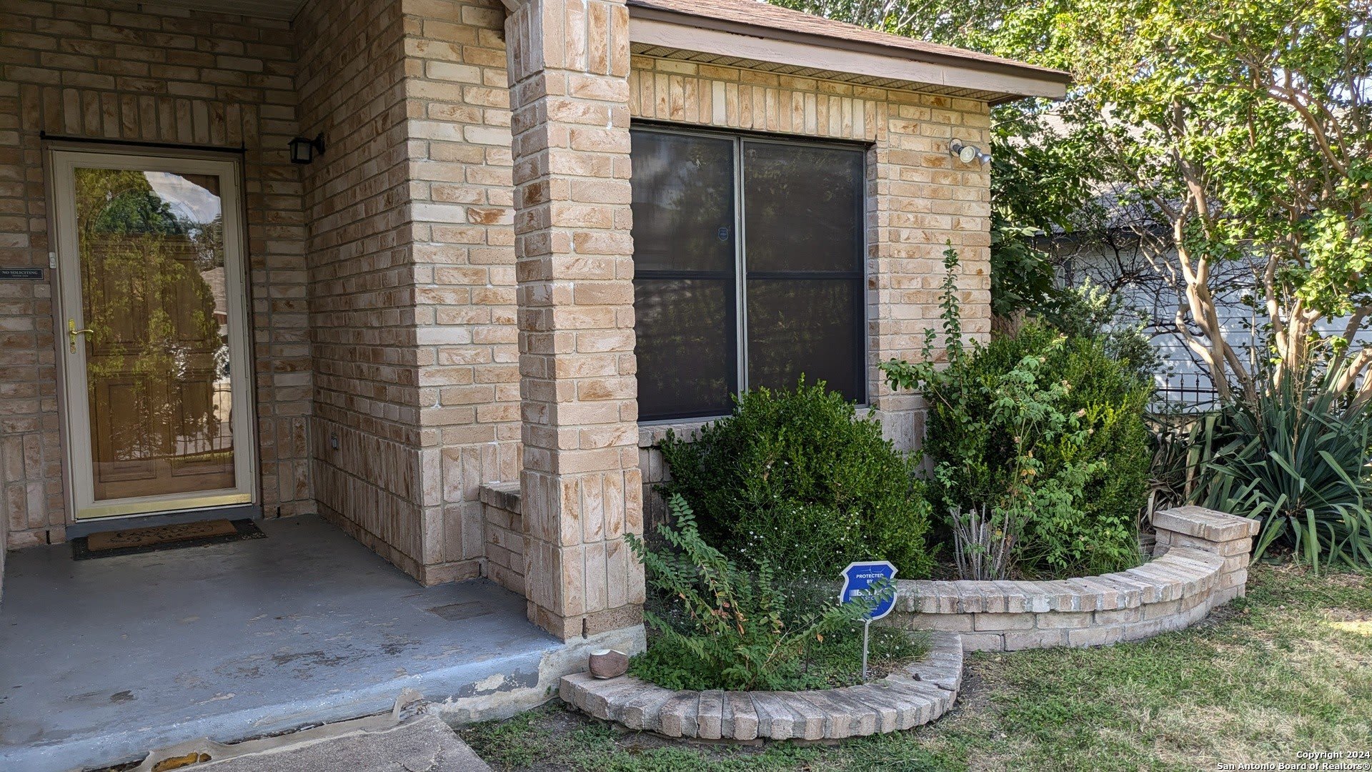 5015 Viking Coral – photo 2
