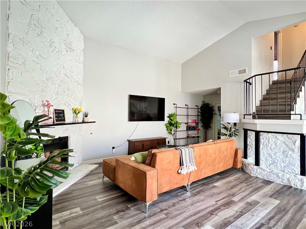 7716 Sparkle Avenue – photo 5