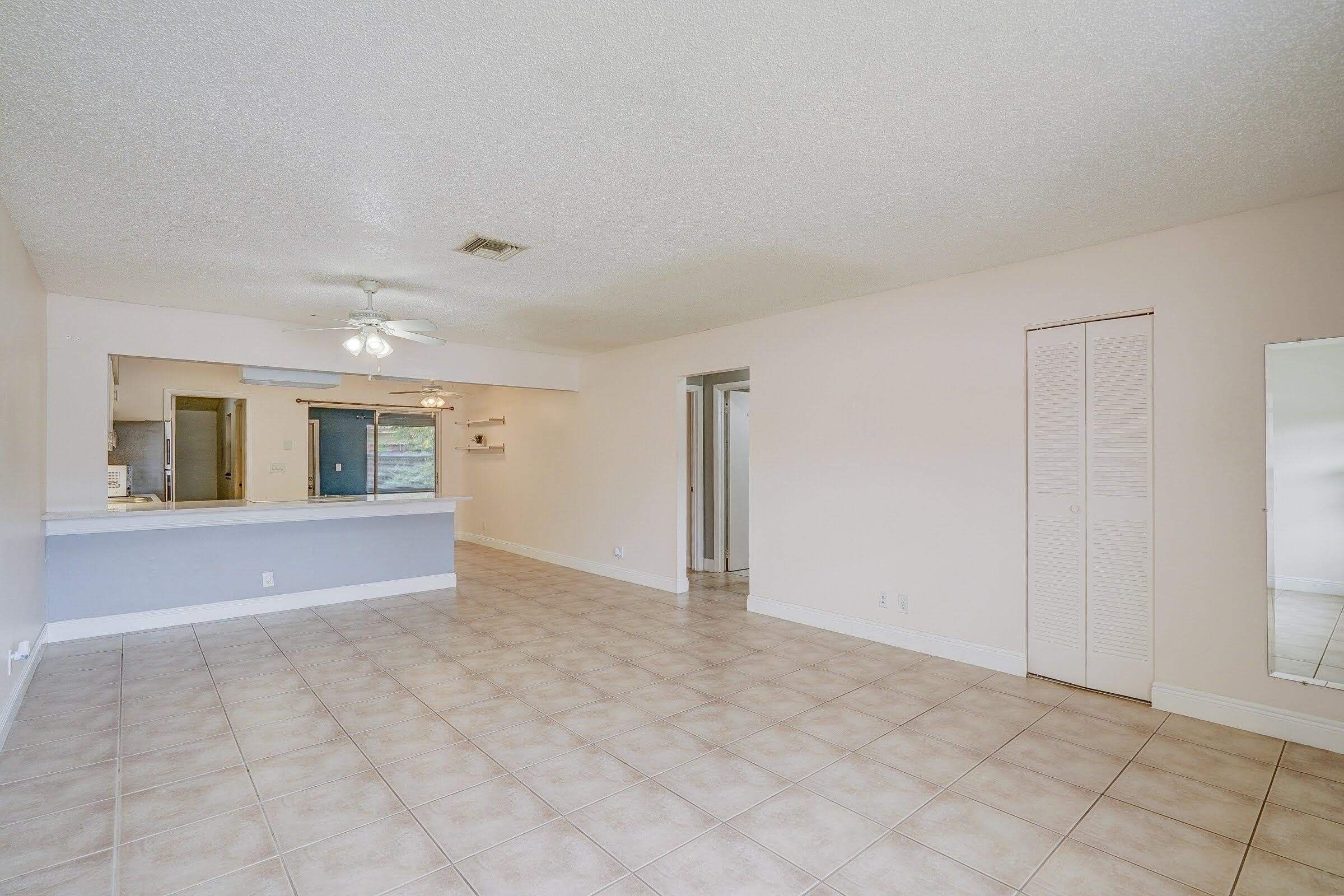 3929 Kenas Street – photo 2