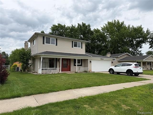6544 Sturbridge Lane – photo 3