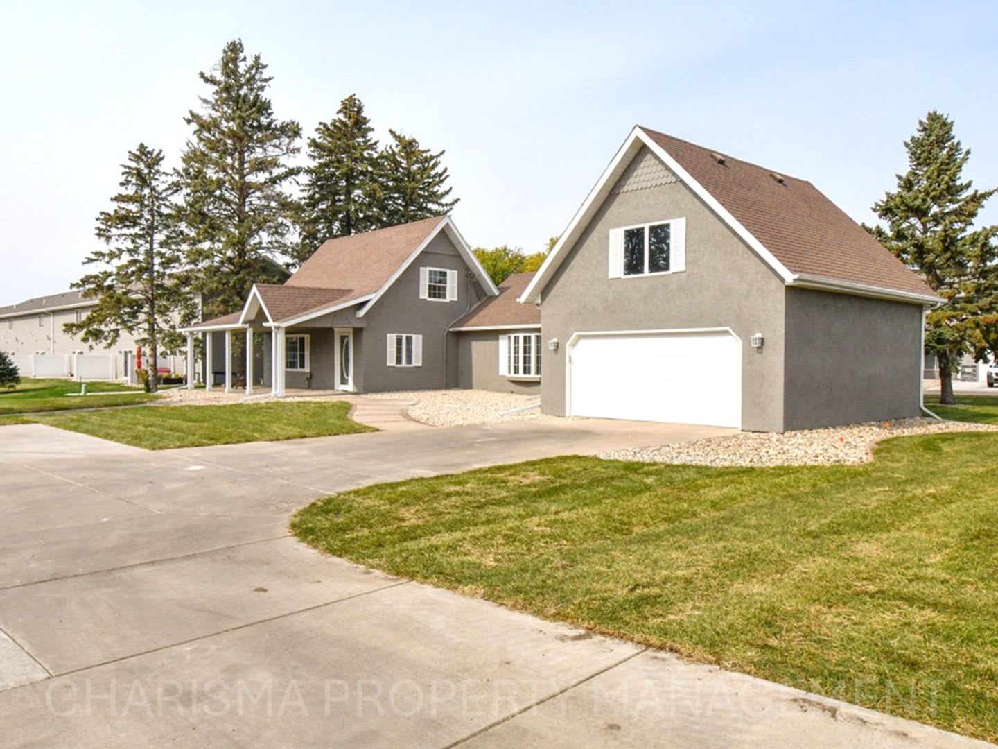 Rare Find 4 Bedroom 2 Bath House On 1 2 Acre Lot Includes Gas Fireplace Wood Burning Fireplace Great Room And More – photo 3