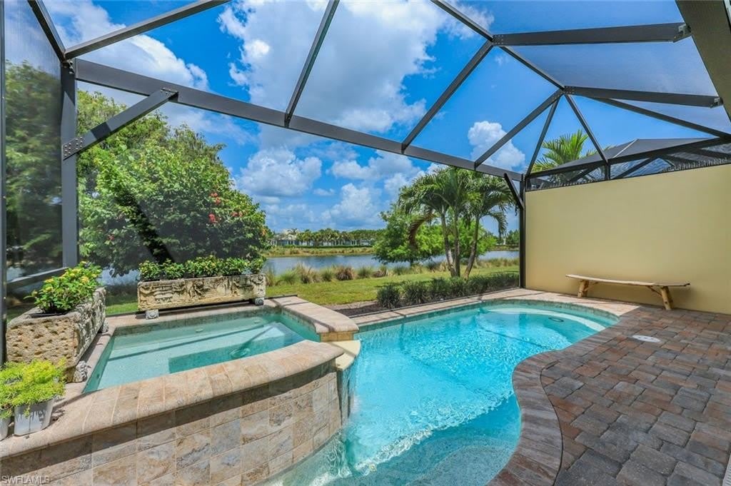 5878 Haiti Dr – photo 1