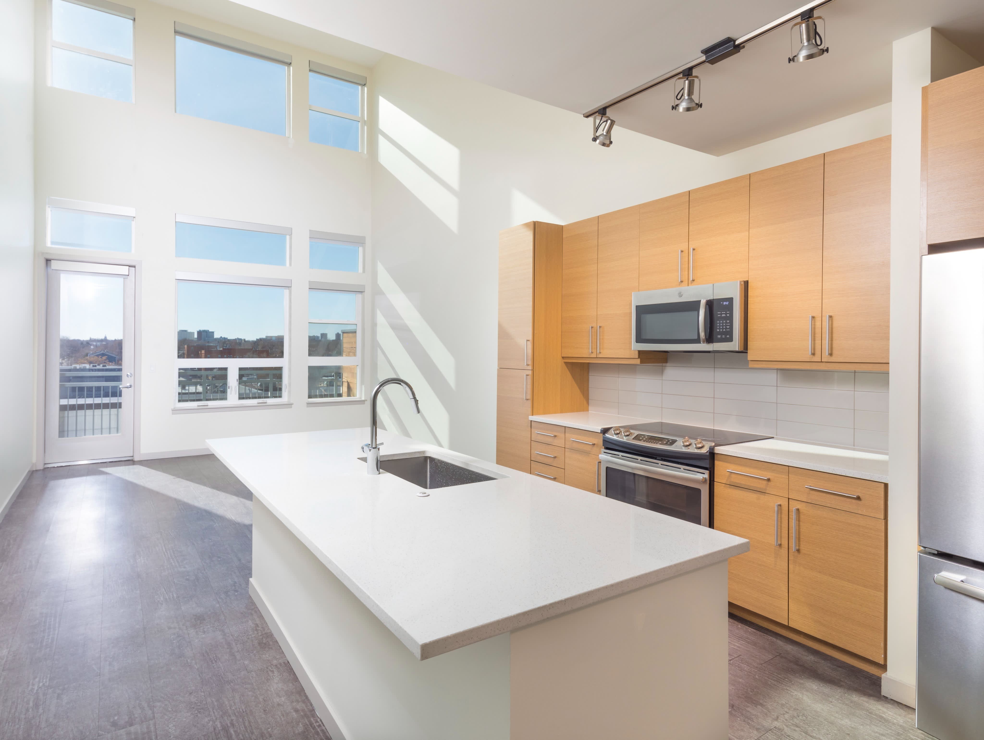 Modera River North – photo 2