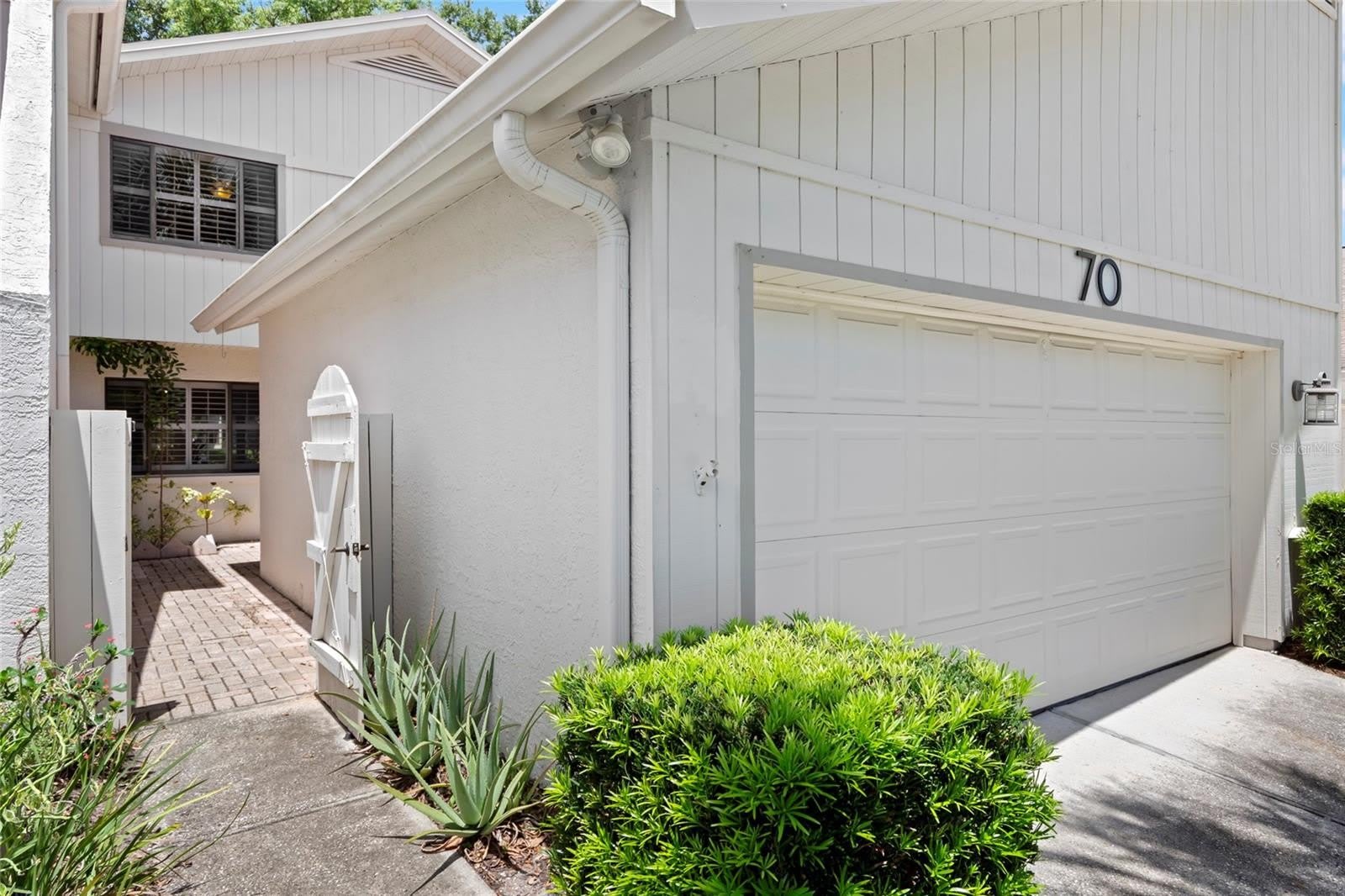 485 WESTLAKE Boulevard – photo 4