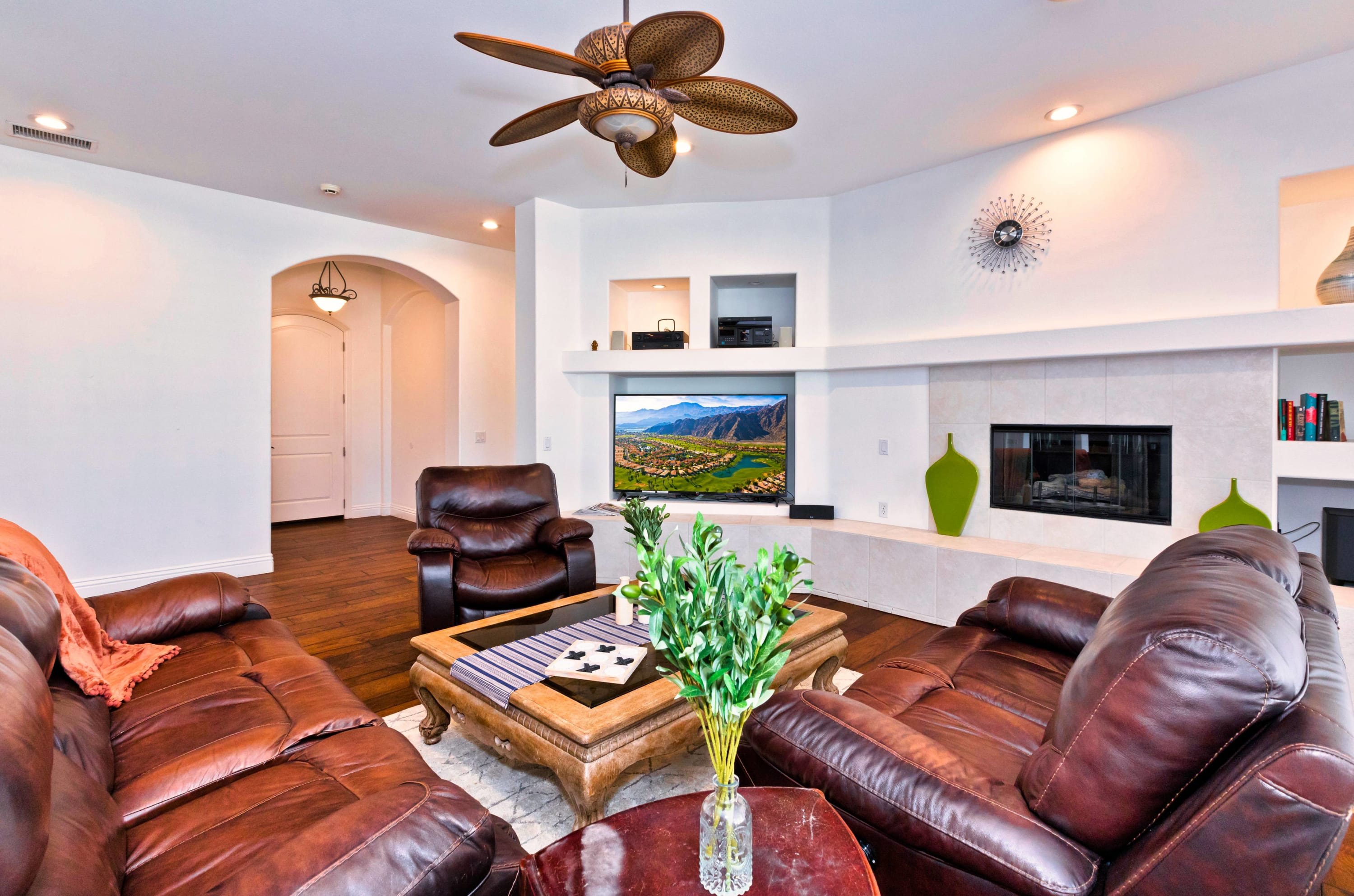 134 Tesori Dr – photo 4