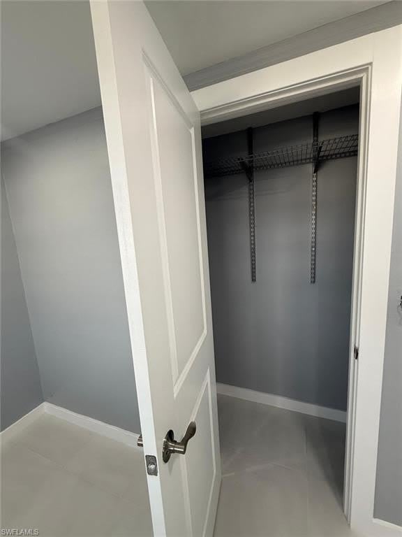 5317 Fleming St – photo 3