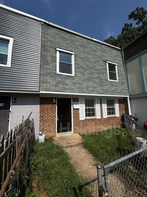 3351 Dill Ave – photo 2