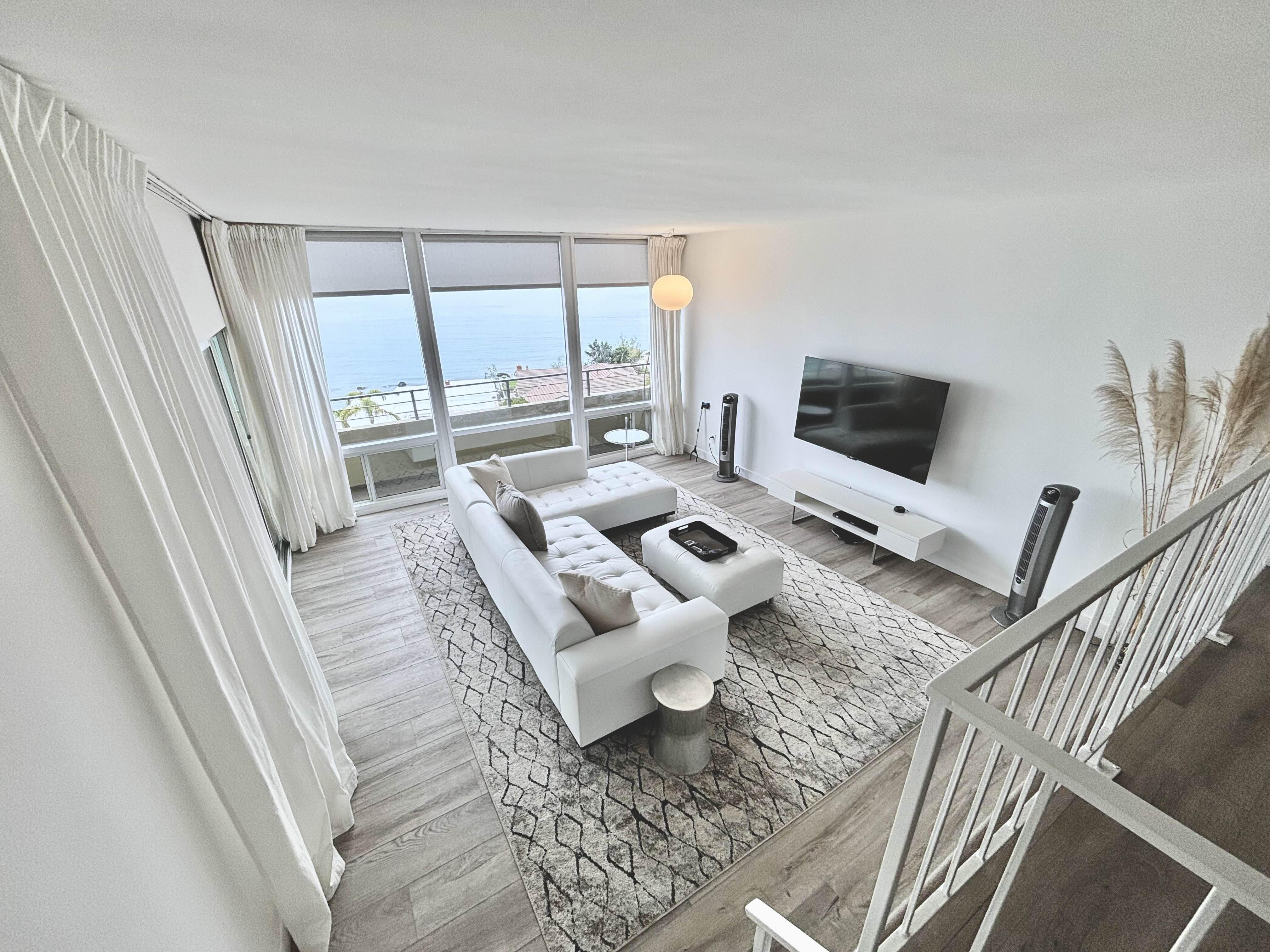 18063 Coastline Dr – photo 1