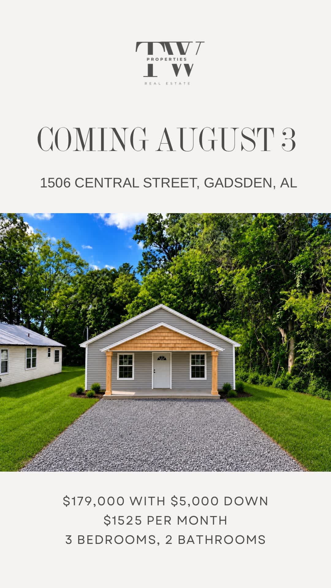 1506 Central Avenue – photo 1