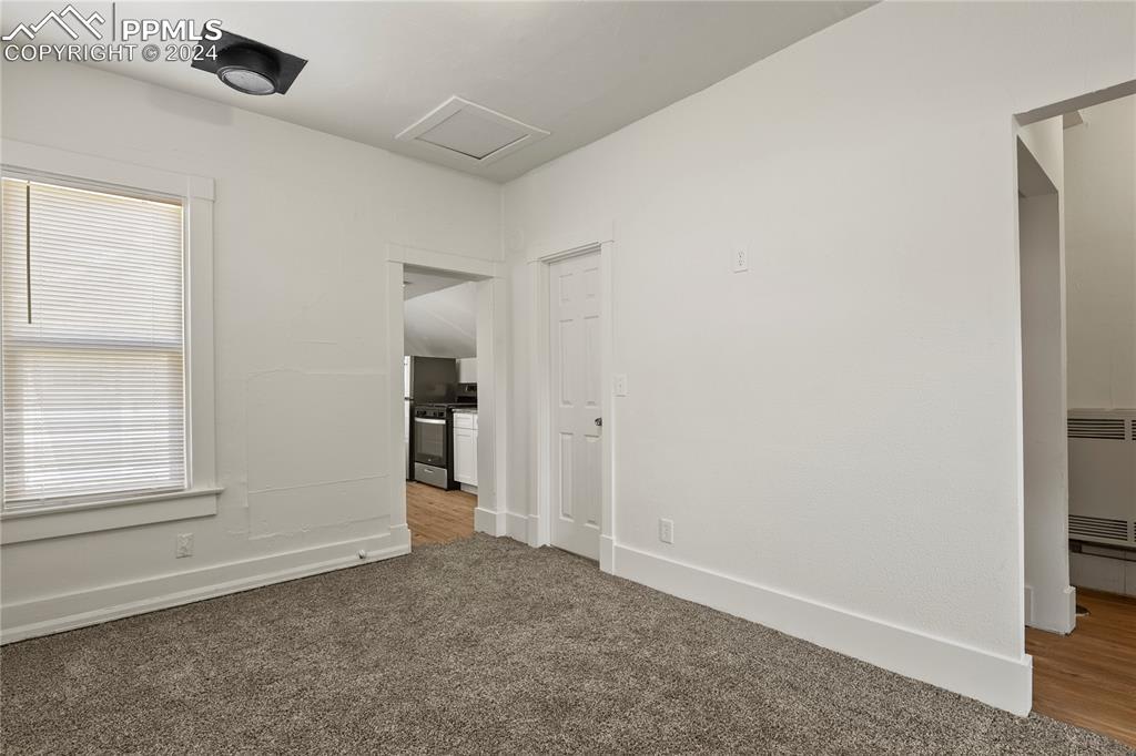 817 1/2 South Tejon Street – photo 2