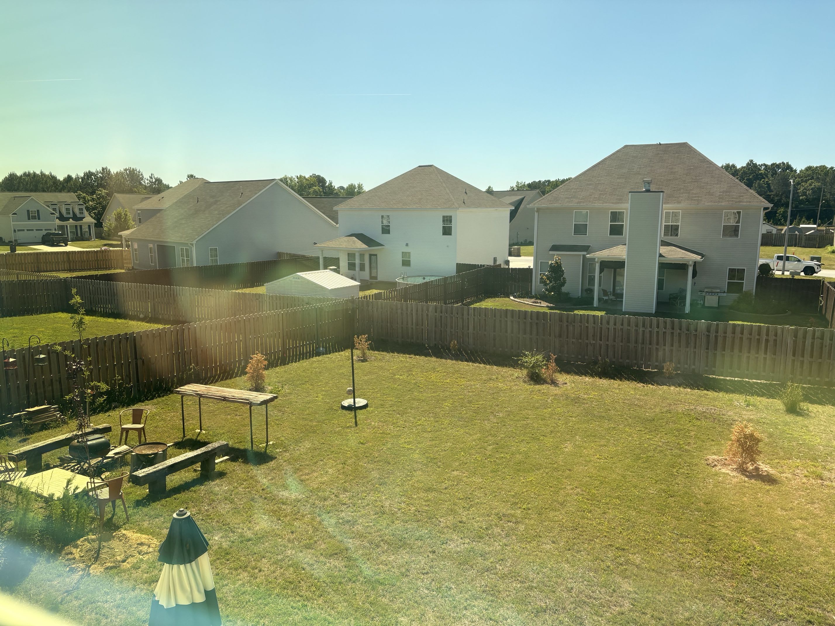 2118 Connor Way – photo 4