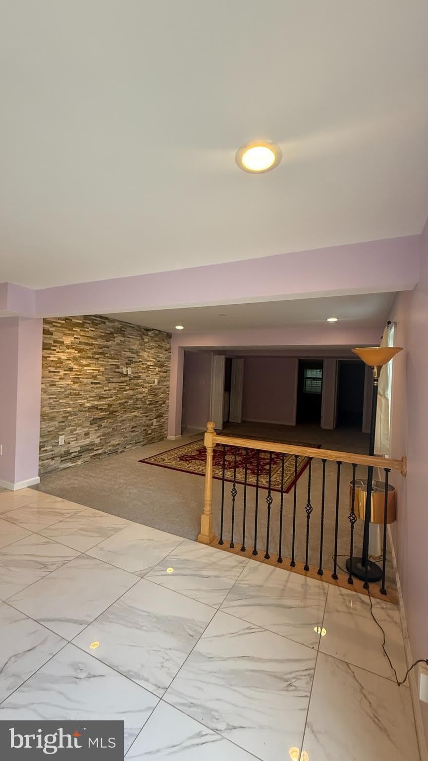 10169 PALMER Drive – photo 4